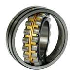 22209MKC3W33 Spherical Roller Bearing  45x85x23 with Tapered Bore