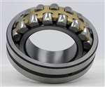 22217AEXW33 Nachi Roller Bearing Japan 85x150x36 Spherical