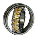 22226MC3W33  Spherical Roller Bearing 130 x 230 x 64 mm