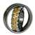 22226MKC3W33   Spherical Roller Bearing 130 x 230 x 64