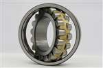 22230W33 Spherical roller Bearing FLT 150x270x73 Spherical