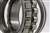 22308CK Spherical Roller Bearing 40x90x33 Spherical Bearings