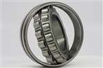 22309 Spherical roller bearing 45x100x36 Spherical Bearings