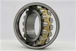 22313A Spherical roller bearing FLT 65x140x48 Spherical