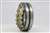 22317A Spherical Roller Bearing FLT 85x180x60 Spherical