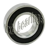 265816 Non Standard Special Bearing 26x58x16