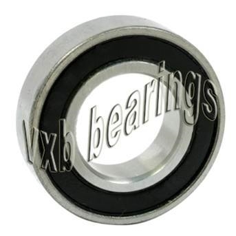 265816 Non Standard Special Bearing 26x58x16
