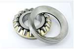 29413  Spherical Roller Thrust Bearing 65x140x45