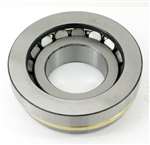 29414 Spherical Roller Thrust Bearing 70x150x48