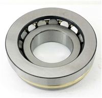 29417 Spherical Roller Thrust Bearing 85x180x58