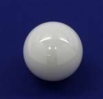 2mm Loose Ceramic Balls ZrO2 Bearing Balls