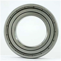 302SS Bearing Deep Groove 302SS