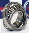 30303 Nachi Tapered Roller Bearings Japan 17x47x14