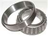 30303 Taper Roller Wheel Bearings 17x47x14