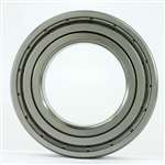 303SS Bearing Deep Groove 303SS