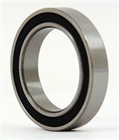 Non Standard special  Bearing 30x60x13 Sealed