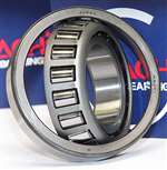 32020 Nachi Tapered Roller Bearing Japan 100x150x32 Taper