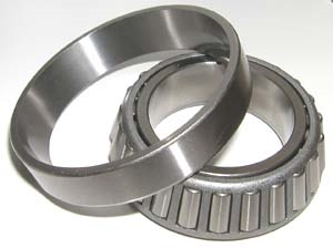 32030X Taper Roller Wheel Bearing 150x225x48mm