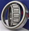 32205 Nachi Tapered Roller Bearings Japan 25x52x18