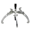 3 Jaw Bearing Puller 4" inches 40 76mm Range