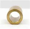 5/16"X7/16"X1/2" Inch Bearing Bronze Bushing Plain Sleeve