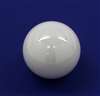5mm Loose Ceramic Balls Al2O3 Alumina Oxide Bearing Balls