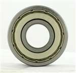 5 Sets Quality Speed Skateboard Shielded Bearing Ball