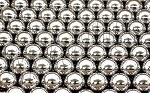 500 Bicycle Carbon G40 bearing balls assortment 1/8" ~ 1/4" inch Bearings