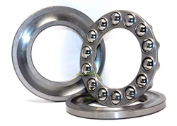 51116  Thrust Bearing    80 X 105 X 19mm