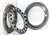 51204 Thrust Bearing 20x40x14 Thrust Ball Bearings