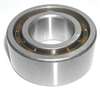 5202 Angular Contact Bearing 15x35x15.9 Ball Bearings