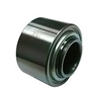 5206kpp3 Coulter Hub Special Agricultural Bearing