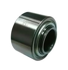 5206kpp3 Coulter Hub Special Agricultural Bearing