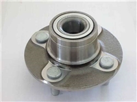 52710-25000 Wheel Bearing for Hyundai Accent