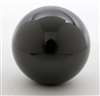 5mm Loose Ceramic Balls G5 Si3N4 Bearing Balls