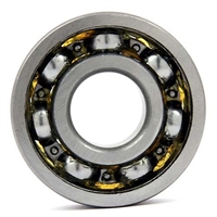 Wholesale Lot of 1000  6000 Ball Bearing