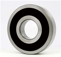 6001-2RS Bearing Deep Groove 6001-2RS