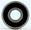 6001-2RSC3 Sealed Bearing 12x28x8