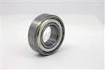 Wholesale Lot of 1000  6001ZZ Ball Bearing