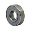 6002-2RS Bearing Deep Groove 6002-2RS Ball Bearings