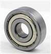 6002ZZ Bearing Deep Groove 6002ZZ Ball Bearings