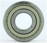 6003ZZ Bearing Deep Groove 6003ZZ