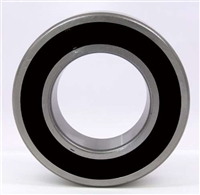 6005-2RS Bearing Deep Groove 6005-2RS