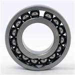 6006 High Temperature Bearing 900 Degrees 30x55x13 Ball