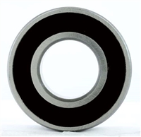 6010 RS1 Radial Ball Bearing Double Sealed Bore Dia. 50mm OD 80mm Width 16mm
