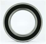 6011-2RS Bearing Deep Groove 6011-2RS