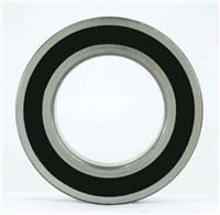 6019-2RS1 Radial Ball Bearing Bore Dia. 95mm OD 145mm Width 24mm