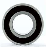 6020LU  Sealed Large Bearing 100x150x24