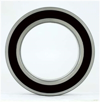 Wholesale Lot of 100  6021-2RS Ball Bearing