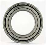 6021ZZ Bearing 105x160x26 Shielded